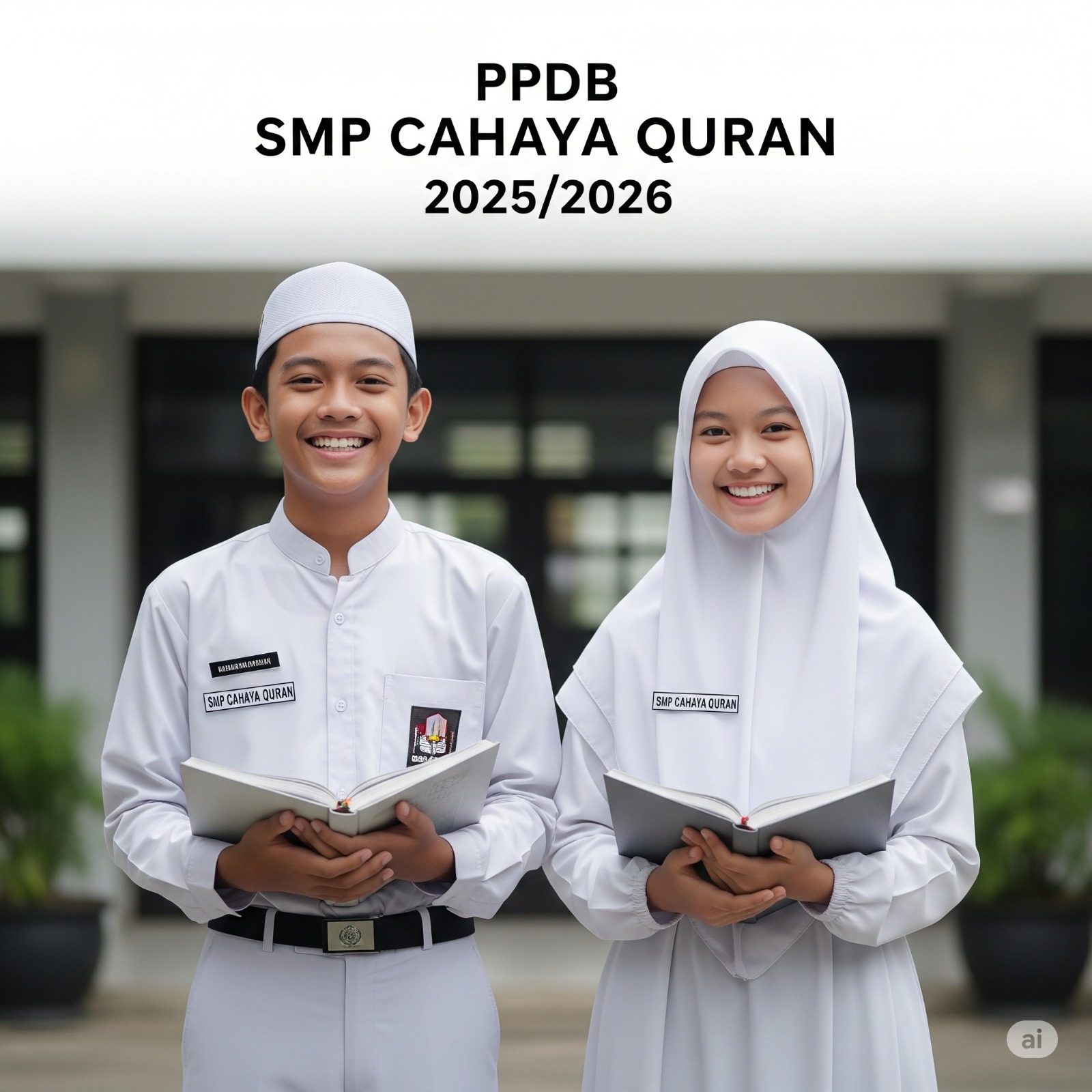 Strategi Sukses PPDB Online: Panduan Lengkap Transformasi Digital untuk Sekolah, Pondok, dan Yayasan
